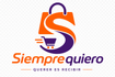 Siemprequiero.com – Inicio